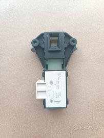 BLOCCA PORTA LAVATRICE ROLD DM066 ELETTROSERRATURA