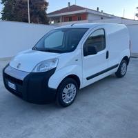 Fiat fiorino 1.3mjt 2012