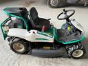 rabbit-mower-orec-rm830