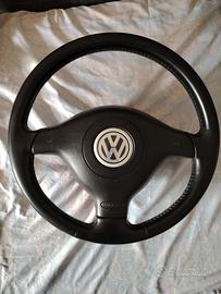 volante Volkswagen 