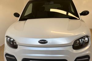 Microcar Due Dué 6 Young Color