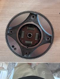 Volano smart 450
