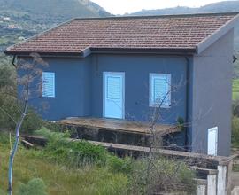 Casa unifamiliare