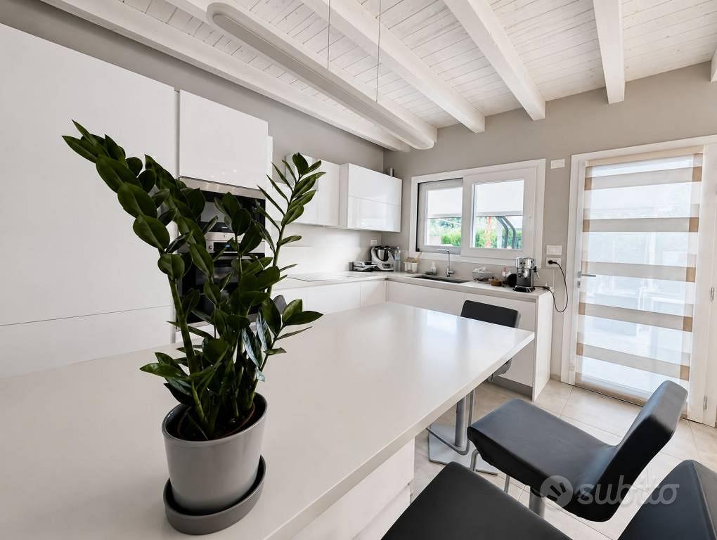 Casa – Venezia, Gazzera, Chirignago-Zelarino - Altro