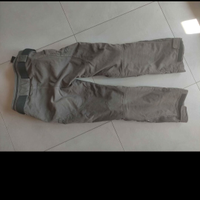 Abbigliamento
