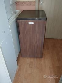 Frigo Ignis piccolo 