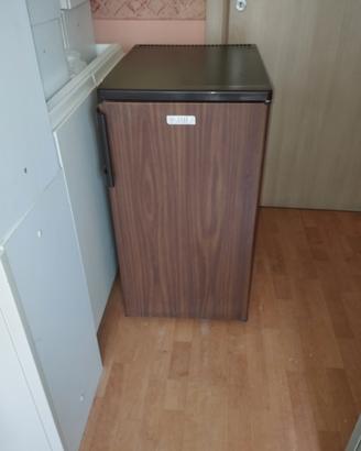 Frigo Ignis piccolo 