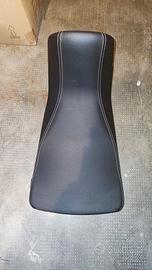 Sella ribassata Triumph Tiger 900