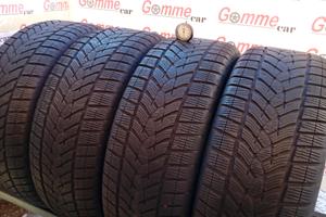 GOMME TERMICHE GOOD YEAR 235 55 18 COD:2325