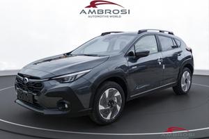 SUBARU Crosstrek e-boxer 2.0i-S ES LG STYLE XTRA