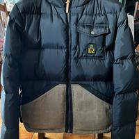 Giubbotto refrigiwear uomo