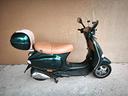 piaggio-vespa-150-et4