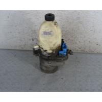 Pompa Idroguida Servosterzo Fiat Croma dal 2005 al