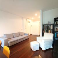 Bicamere in centro storico