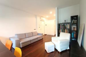 Bicamere in centro storico