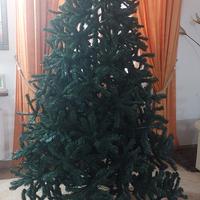 Albero di Natale