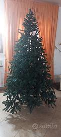 Albero di Natale