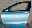 mercedes-classe-a-w176-porta-porte-sinistra