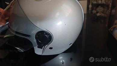 casco driver 