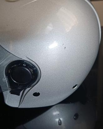casco driver 
