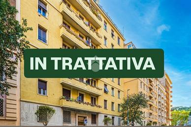 3 LOCALI A ROMA