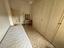 Immagine 8