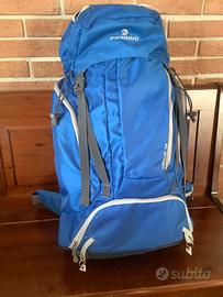 Zaino da montagna Ferrino Durance 48 litri