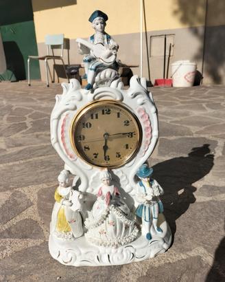 OROLOGIO VINTAGE 