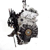 N47D20C MOTORE BMW X1 E84 20D 130 KW (2011) RICAMB