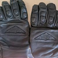 ABBIGLIAMENTO moto vario anche con marchio HD