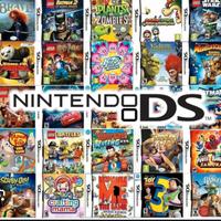 Trackmania - Nintendo DS
