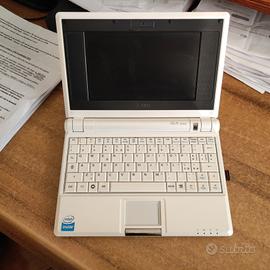 Eee PC Asus