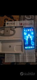 honor 400 8/512 GB  
