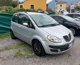 Lancia MUSA 1.3 Multijet 16V 90 CV Oro