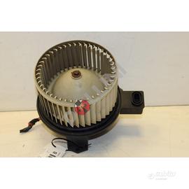 Motorino ventilazione abitacolo ford mustang