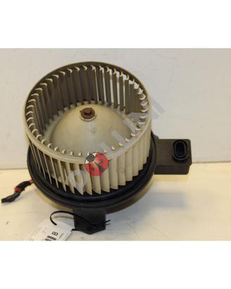 Motorino ventilazione abitacolo ford mustang