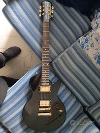 Chitarra elettrica Epiphone Les Paul Special 2