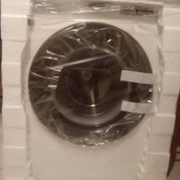  lavatrice samsung 9kg 