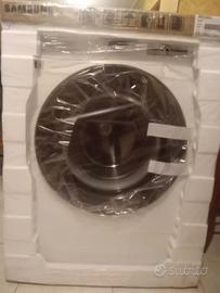  lavatrice samsung 9kg 