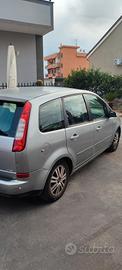 Ford Focus c max ghia