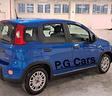 fiat-panda-1-0-firefly-s-s-hybrid