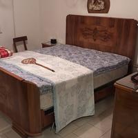 mobili Albissola Marina