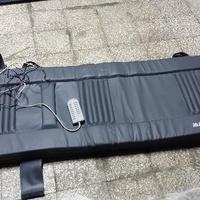 Materasso Massaggiante