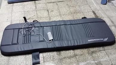 Materasso Massaggiante