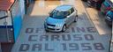 suzuki-swift-1-3-ddis-glx-5p