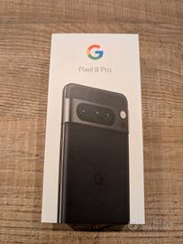 Pixel 8 pro 256 + Pixel watch 2 + Pixel buds pro 2