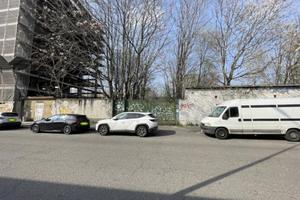 Immobile in asta di 2627 m² a Milano