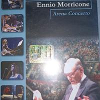 Ennio Morricone  Arena concerto 