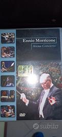Ennio Morricone  Arena concerto 