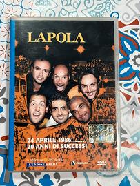 Dvd video